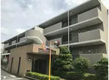 ポポラーレ西都賀