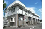 丸の内ハイツ