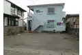 モンシャトー