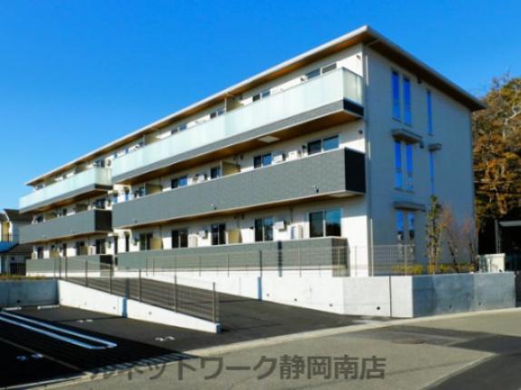 セレーノ