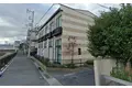 レオパレス魚崎