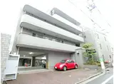 グランデュール富士見町A