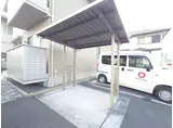 アベニュー山手