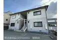 LE HABITATB