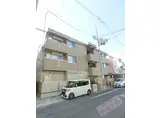 片岡マンション