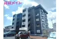 第1加藤ビル