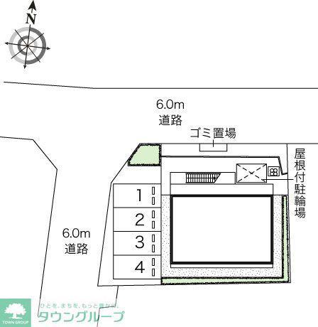 レオパレスラ ピエーノ
