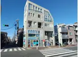 吉岡ビル