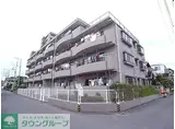 アクロプレステージII