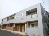 エレガントB