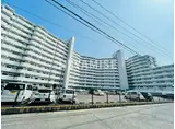 フォーレ東望