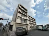 鹿島マンション