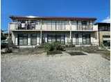 キャロットI