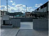 リベルタ美園