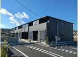 リベルタ美園