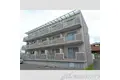 エルカーサ正雀I