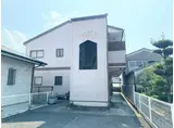 水主町グランペア