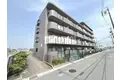 サフィニア・F