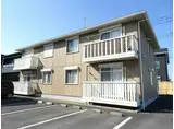 アンオークA・B