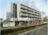 サンプラザ荏田