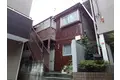 東京都新宿区新宿の建物