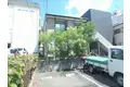 レオネクストシャルム桃山