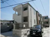 シャンベール井尻