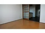 コーポひかり