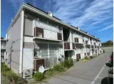 サンヴィレッジみつわ台C棟