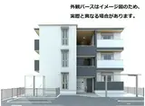 DS町坪