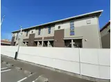 ラポール・メゾンB