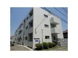 アーバンライフ21