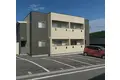 メゾンドソレイユ