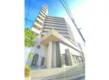 京橋アドバンス21