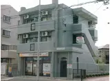 レリンド南大橋