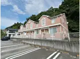 ベルウッド