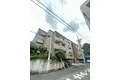 八幡西島田ハイツ