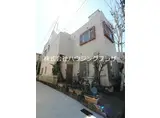 ハイツ中村
