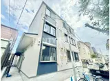 グランハイム蒲田