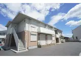 アヴァンセC