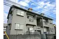 ハイツ静
