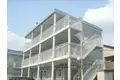 ビラージュ満月