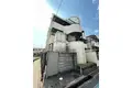 ベヌスタ西宮