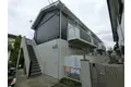 パインズコート