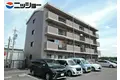 ラ・ミア・カーサ・BIJO