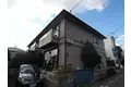 メゾンドソレイユ
