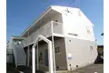 ジュネス奥田III