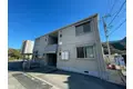 モンパルナスU