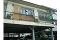 コーポ仔鹿