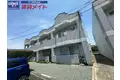 クィーンパレスB